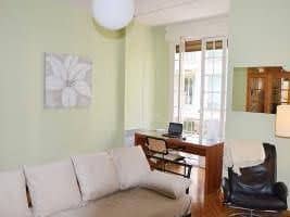 3-room apartment 100 m2 on 2nd floor - INH 23338 3-room apartment 100 m2 on 2nd floor - INH 23338