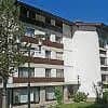 Gamat-Eurotel - INH 24605 Gamat-Eurotel - INH 24605