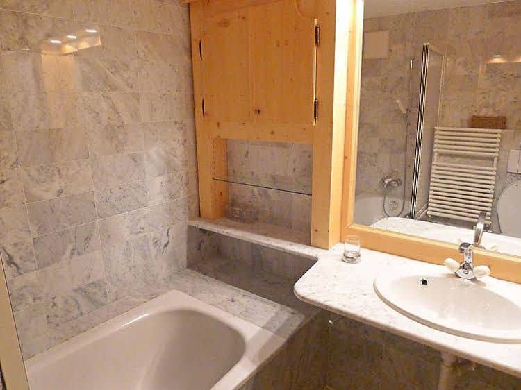 Residence Le Bristol - INH 24656 Residence Le Bristol - INH 24656