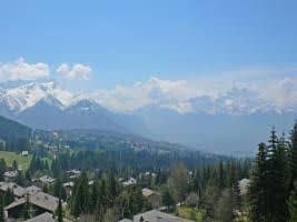 Le Savoie - INH 24669