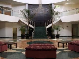 Acosta Centro Acosta Centro