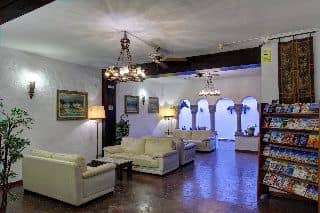El Cid