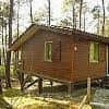 Chalet du Golf - INH 27410 Chalet du Golf - INH 27410