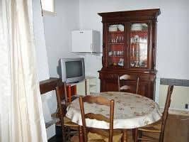 Villa Val Rose - INH 27425 Villa Val Rose - INH 27425