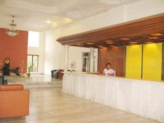 Maurya Maurya