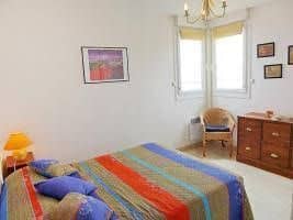 Laguna Beach - INH 27549