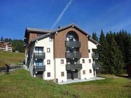 Combes Blanche 1 & 2 - INH 27793