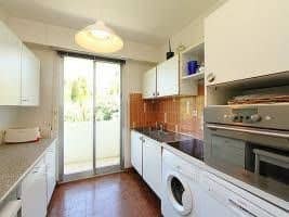 Les Horizons - INH 27900 Les Horizons - INH 27900