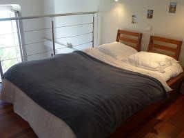 Le Port - INH 27951 Le Port - INH 27951