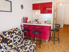 Le Viking - INH 27526