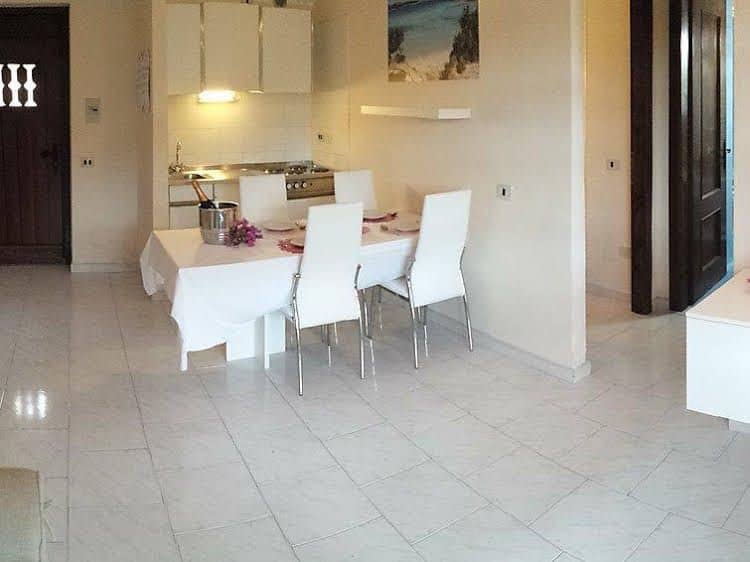 Bougainvillae Residence - INH 28818 Bougainvillae Residence - INH 28818