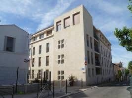L'Ilot de Saint Jacques - INH 29171