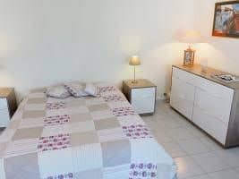Rose des Vents - INH 29255 Rose des Vents - INH 29255
