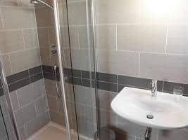 Ulster - INH 26634