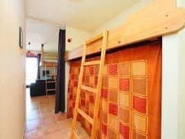Le Grand Large - INH 31134 Le Grand Large - INH 31134