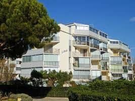 Le Floride - INH 31308