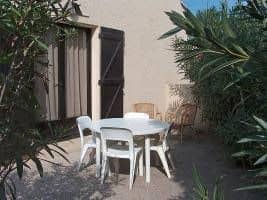 Les Maisons de la Plage - INH 31317