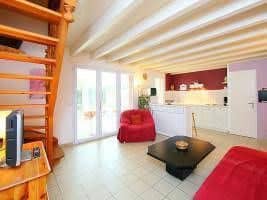 LES HELIANTES - INH 31133 LES HELIANTES - INH 31133