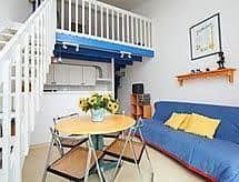 La Pierre Bleue - INH 31150 La Pierre Bleue - INH 31150