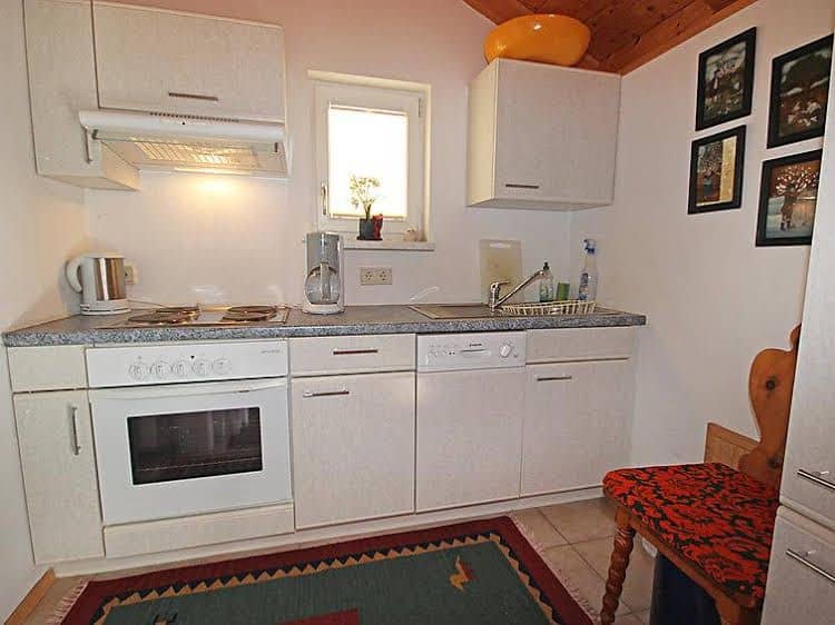 Herrenau-Rott - INH 29864 Herrenau-Rott - INH 29864