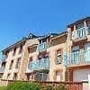 Jardin St Anne - INH 30030 Jardin St Anne - INH 30030