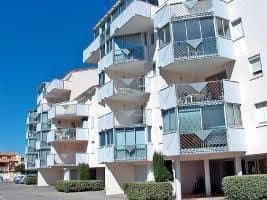 Les Caraibes - INH 31301