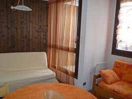 Le Genepi - INH 27683 Le Genepi - INH 27683