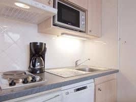 L'Argousier - INH 27685 L'Argousier - INH 27685