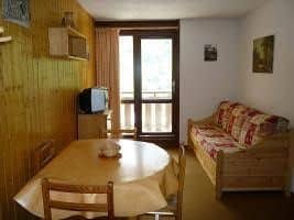 L'Astragale - INH 27695 L'Astragale - INH 27695