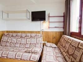 Le Median - INH 27707 Le Median - INH 27707