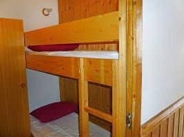 Le Villaret - INH 27731 Le Villaret - INH 27731