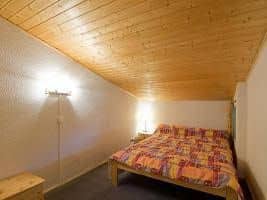 Le Jetay - INH 27733 Le Jetay - INH 27733