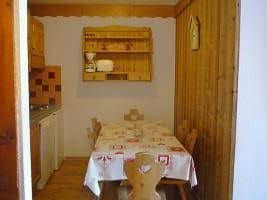 Les Balcons D'Olympie - INH 27739 Les Balcons D'Olympie - INH 27739