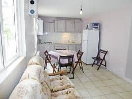 Maison de ville - INH 30998 Maison de ville - INH 30998