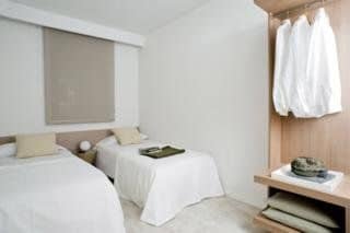 Eric Vokel Industria Suites