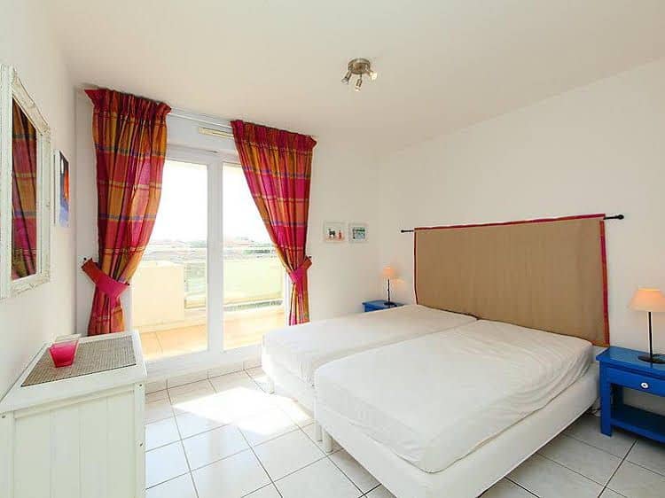 Grand Sud - INH 31544