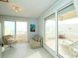 Cap Sud - INH 31553