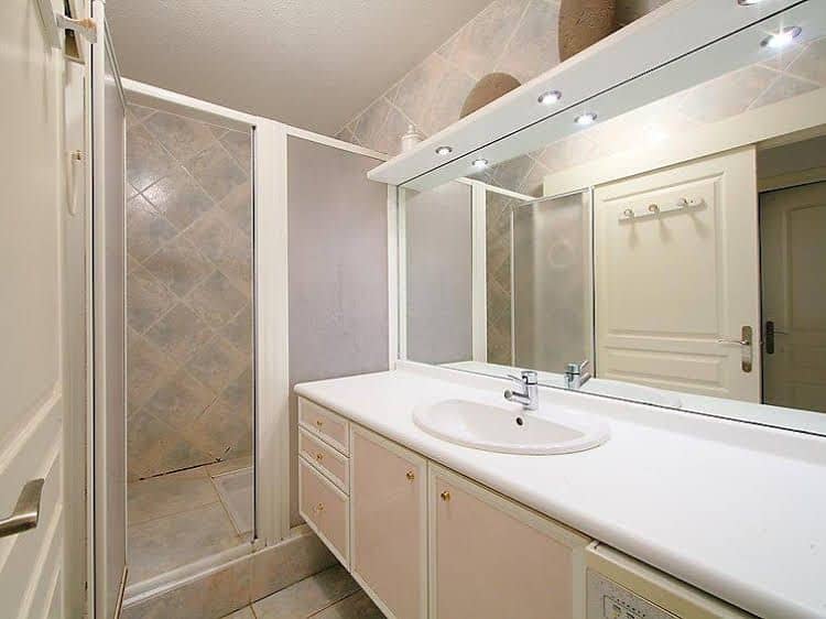 Villa Marine - INH 31565