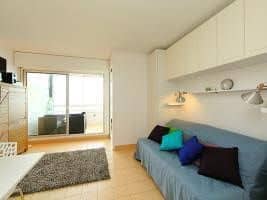 Les Trois Mats - INH 31608