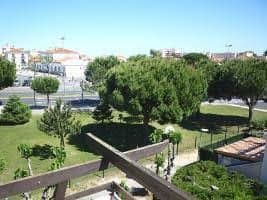Les Cypriennes - INH 31620 Les Cypriennes - INH 31620