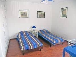 La Mer - INH 31655 La Mer - INH 31655