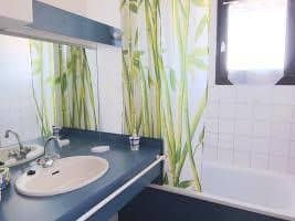 Tennis Residence - INH 31660 Tennis Residence - INH 31660