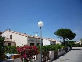 Les Cyclades - INH 31686 Les Cyclades - INH 31686