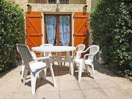 Le Lagon - INH 31707 Le Lagon - INH 31707