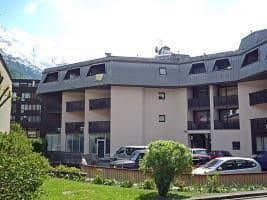 Lachenal - INH 33834
