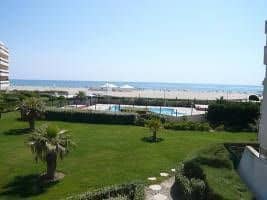 Grand Sud - INH 33880