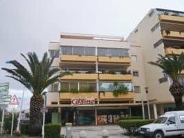 Plein Sud - INH 34027