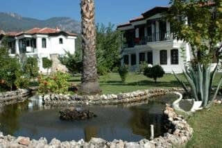 Club Mel Holiday Resort Club Mel Holiday Resort