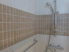 Quai Malo - INH 38386 Quai Malo - INH 38386
