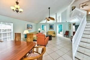 Naples - 3 BR Private Pool Home - NVR 38701 Naples - 3 BR Private Pool Home - NVR 38701